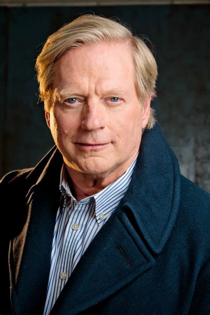 Dean Butler – Celebsgraphy