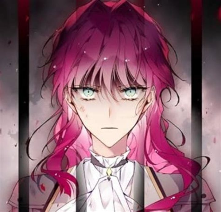 Death Is the Only Ending for the Villainess Chapter 137 Spoiler, Release Date, Recap, Raw Scan, Where to Read & Updates