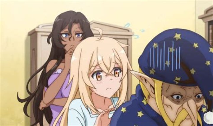 Dekoboko Majo No Oyako Jijou Season 1 Spoiler, English Dub Release Date, Cast, Updates, Storylines & What to Expect