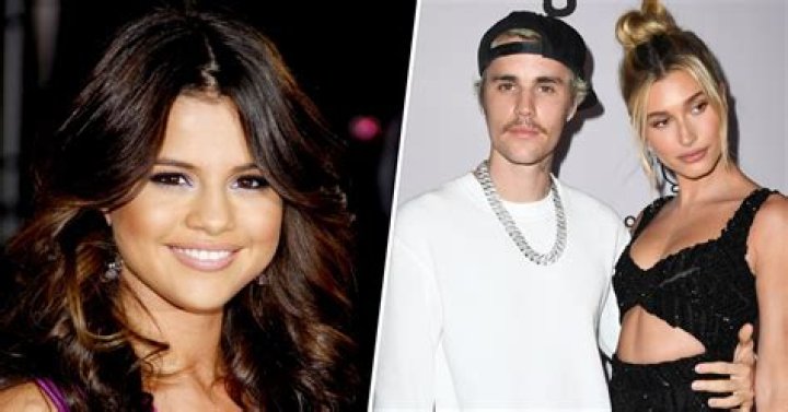Demi Lovato Gushes Over ‘Guardian Angel’ Hailey Baldwin While Chatting With Justin Bieber