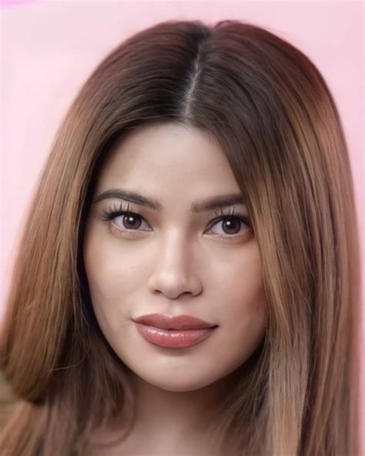 Denise Laurel