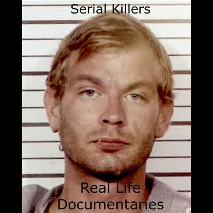 Dennis Nilsen, The Serial Killer Who Terrorized Early '80s London