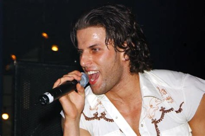 Devin Lima