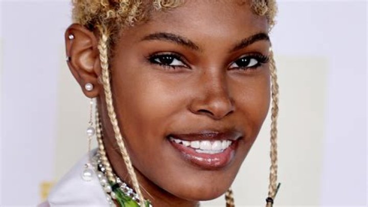 Diamond White