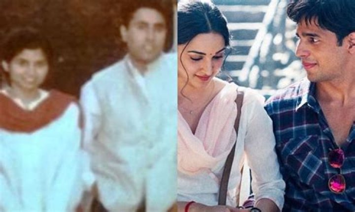 Dimple Cheema (Vikram Batra's Fiancée) Wiki