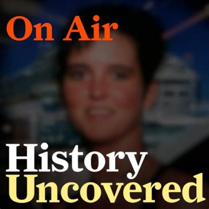 Discussing The Amy Lynn Bradley Case Live With History Uncovered