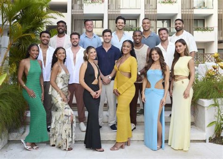 Do ‘Bachelor in Paradise’ Contestants Get Paid? What Reality Stars Rake in Going to Mexico