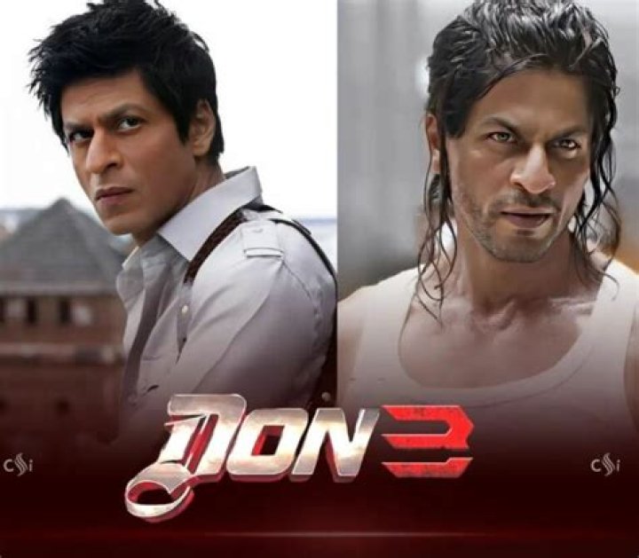 Don 3 Movie Release Date, Cast, Trailer, Updates & What to Expect?