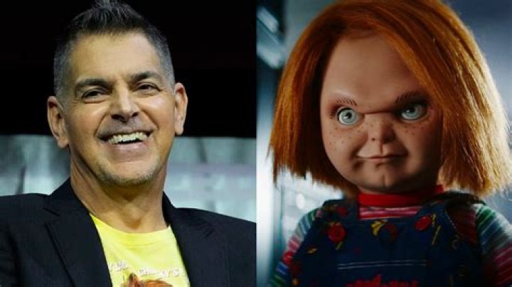 Don Mancini