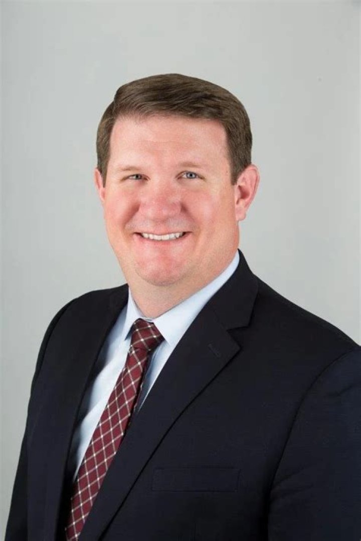 Dustin Bryant – Celebsgraphy