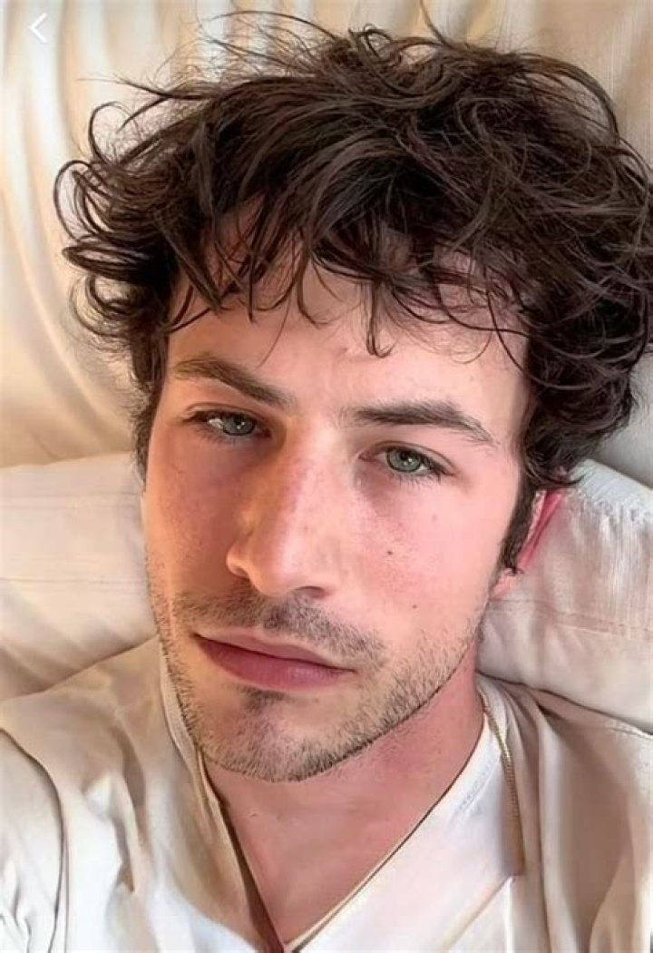 Dylan Minnette