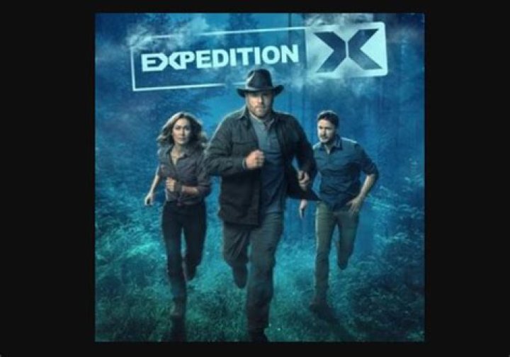 Expedition X Season 7 Spoilers, Release Date, Cast, Trailer, Plot, Latest Updates & Where to Watch