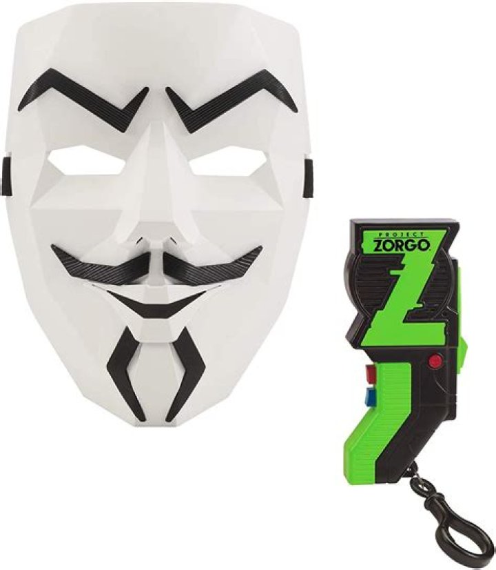 Exposing Project Zorgo Net Worth 2023: Revealed with Proof