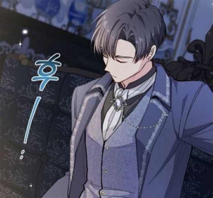Finding Camellia Chapter 95 Release Date, Countdown, Spoiler, Raw Scan, & Fun Facts