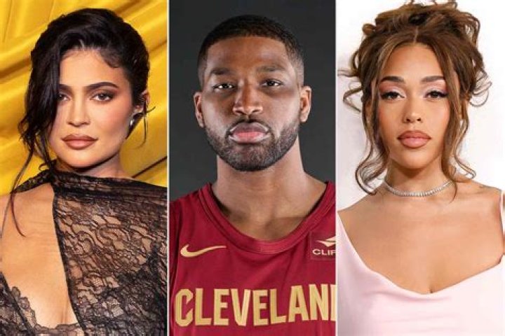 Fire! Jordyn Woods Pulls Out Her Hottest Look Yet for Her Pre-Birthday Saturday Night Out