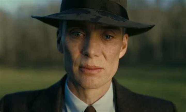 Florence Pugh Oppenheimer Scene Leaked Video Sparks Controversy Online
