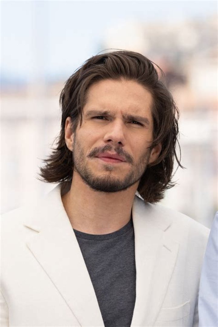 François Civil