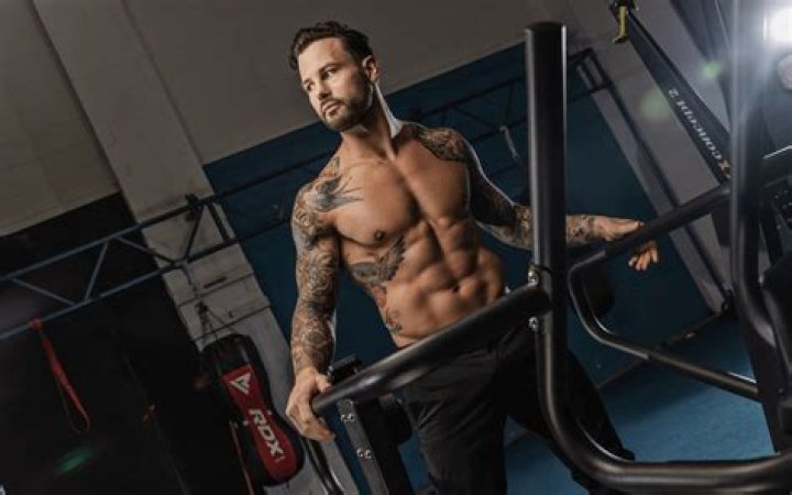 Francois Hougaard