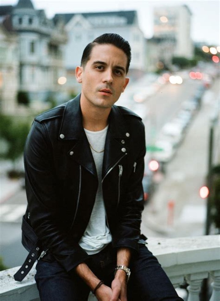G-Eazy