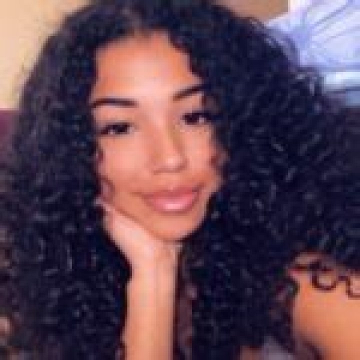 Gabriella Garza Age | Wiki, Net worth, Bio, Height, Boyfriend ?