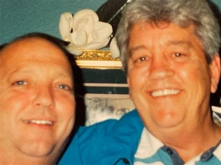 Gary Plauché, The Man Who Shot His Son's Rapist On Live TV