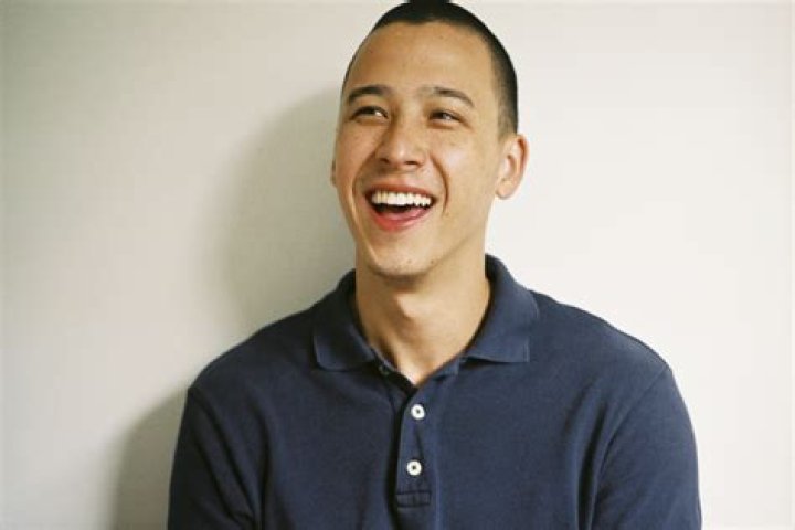 George Nozuka