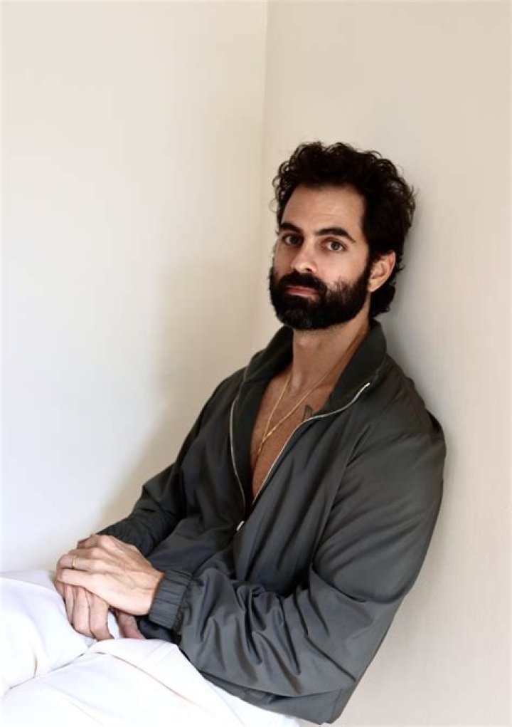 Gerardo Celasco