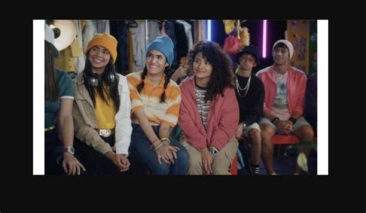 Gina Yei Season 2 Spoilers, Release Date, Cast, Trailer, Plot, Where To Watch & Other Facts