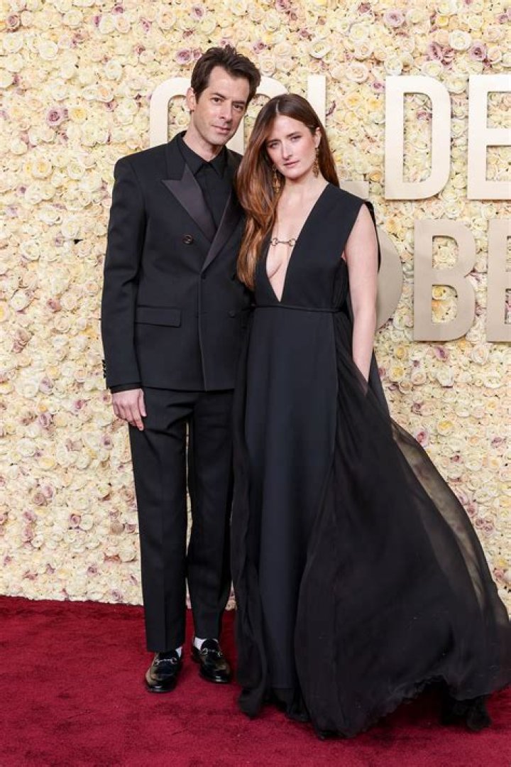 Grace Gummer
