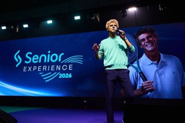 Gustavo Kuerten