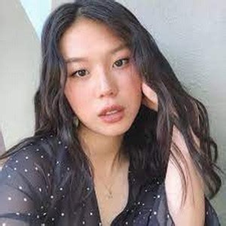 Hana Lee Age | Wiki, Net worth, Bio, Height, Boyfriend