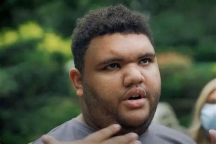 Harvey Price Wiki (Katie Price's Son) Age, Biography, Parents, Height, Family, Net worth & More