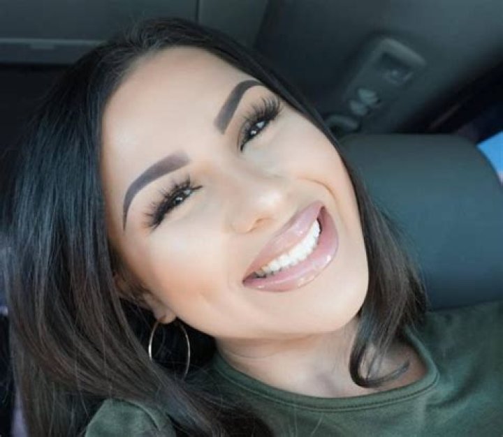Hawaii Salon Owner, Shot Dead in Random Attack