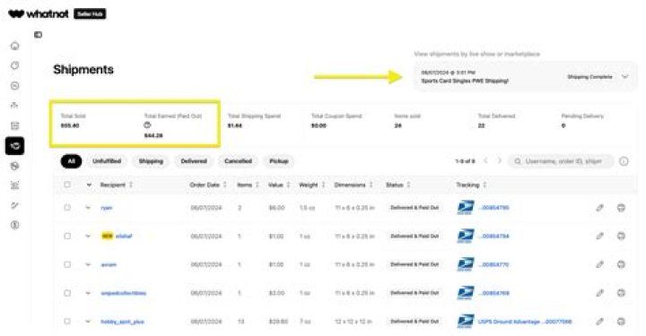 Hitoshi Matsumoto net worth, income and estimated earnings of Youtuber channel
