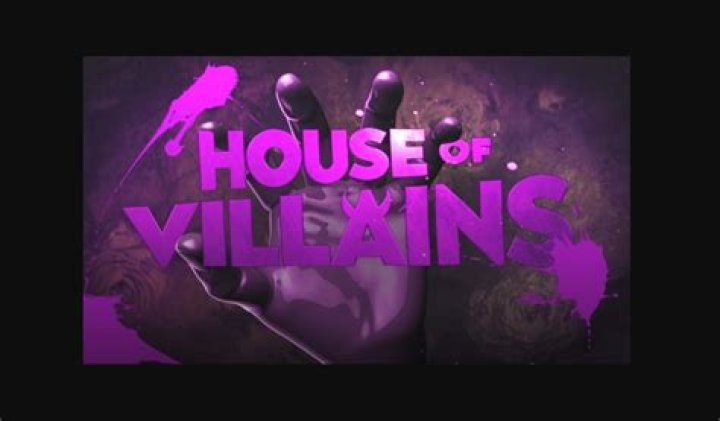 House of Villains Season 2 Release Date, Spoilers, Recap, Cast, Review, Time, Where To Watch & Latest Updates
