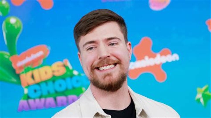 How Rich is Tiktok Star Taylor Paul?