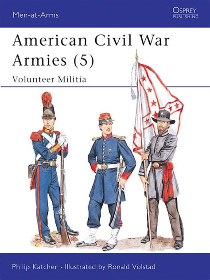 How The Women Of The Civil War Helped Shape American History