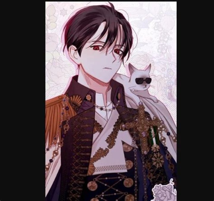 How to Survive as a Maid in a Horror Game Chapter 29 Spoiler, Release Date, Countdown, Recap, Raw Scan & News