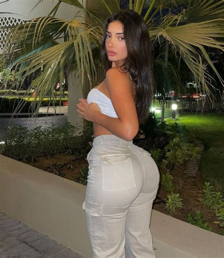 Hulyan Age - Bio, Wiki, Height, Net Worth, Relationship (2023)