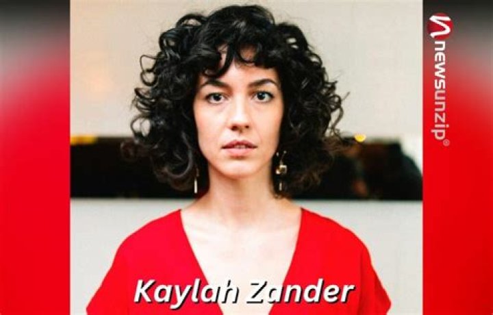 Husband, Height, Age, Parents, Ethnicity, Net Worth, Biography & More