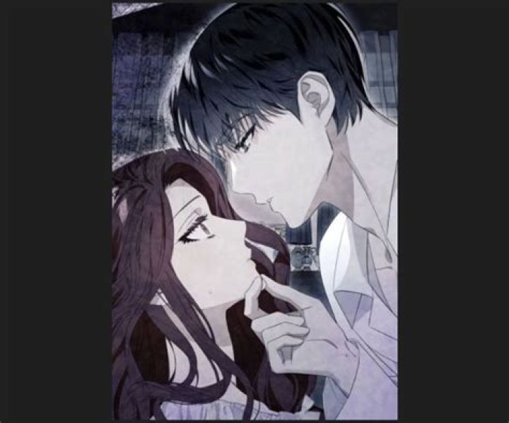 I Thought Its a Common Possession Chapter 43 Spoiler, Release Date, Recap, Raw Scan, Countdown & What to Expect