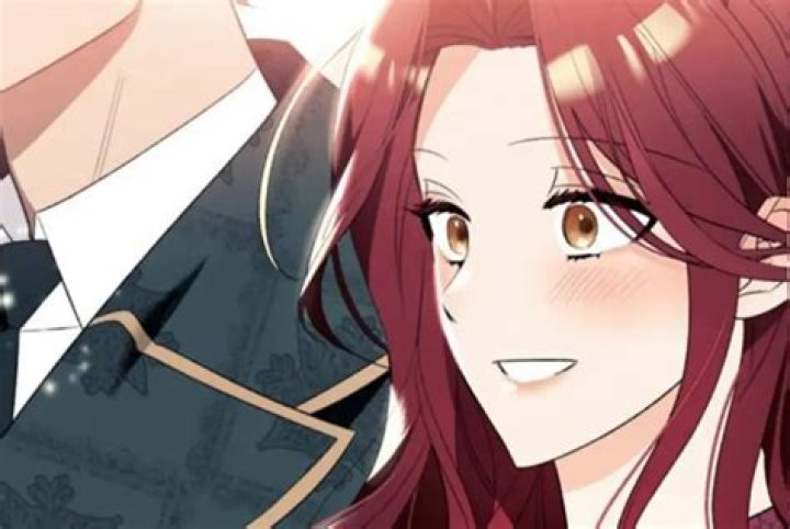 I Thought Its a Common Possession Chapter 51 Release Date, Spoiler, Recap, Raw Scan & Where To Read