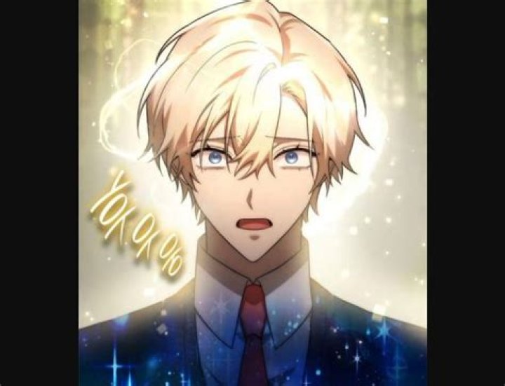 Infinite Mage Chapter 57 Spoiler, Release Date, Raw Scan, Countdown & Fun Facts