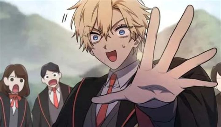 Infinite Mage Chapter 62 Spoiler, Release Date, Countdown, Raw Scan, Recap, Where to Read & Everything We Know