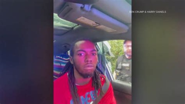 Is He Free After Christina McNeil's Death? Release Date Update
