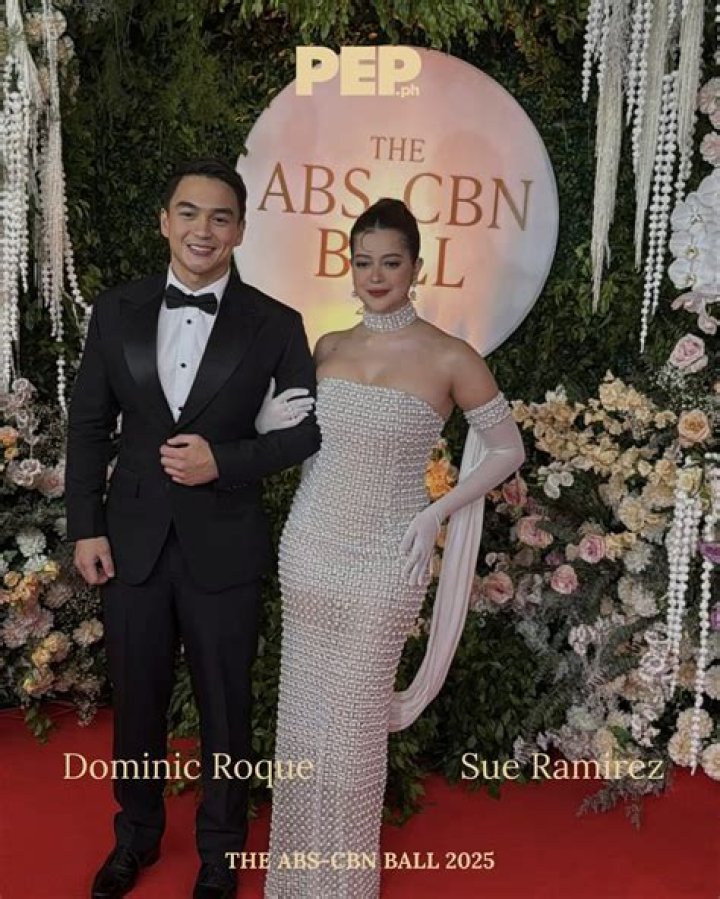 Is Vanessa Ramirez Married? Also Find her Age, Height, Bio 2022