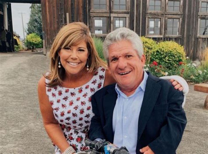 Jacob Roloff Net Worth, Age, Girlfriend, Married, Accident 2022