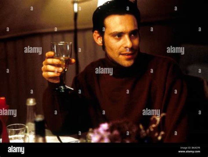 James Callis