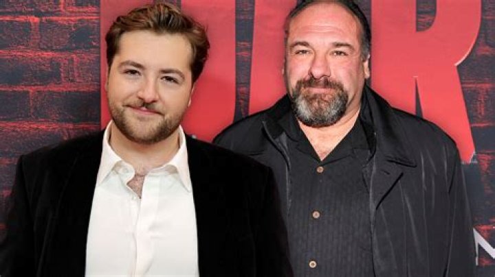 James Gandolfini's Death And The Hidden Struggles Behind It
