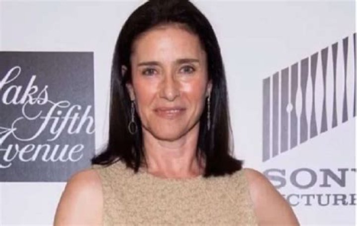 Jamie Yeager Net Worth, Age, Wiki, Bio, Height & Zodiac